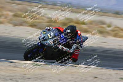 media/Apr-09-2022-SoCal Trackdays (Sat) [[c9e19a26ab]]/Turn 4 Inside (1010am)/